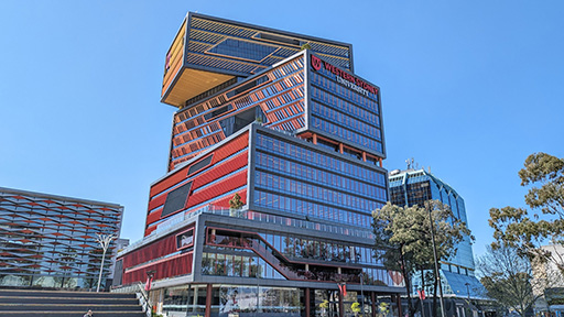 WESTERN SYDNEY 2.jpg